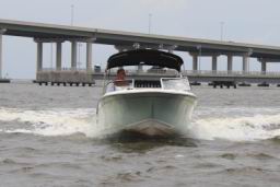 2025 07 19 Horn Island Run - Friday (1051).JPG